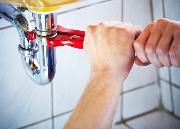 About Waveland Plumbers
