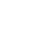 Waveland Plumbers